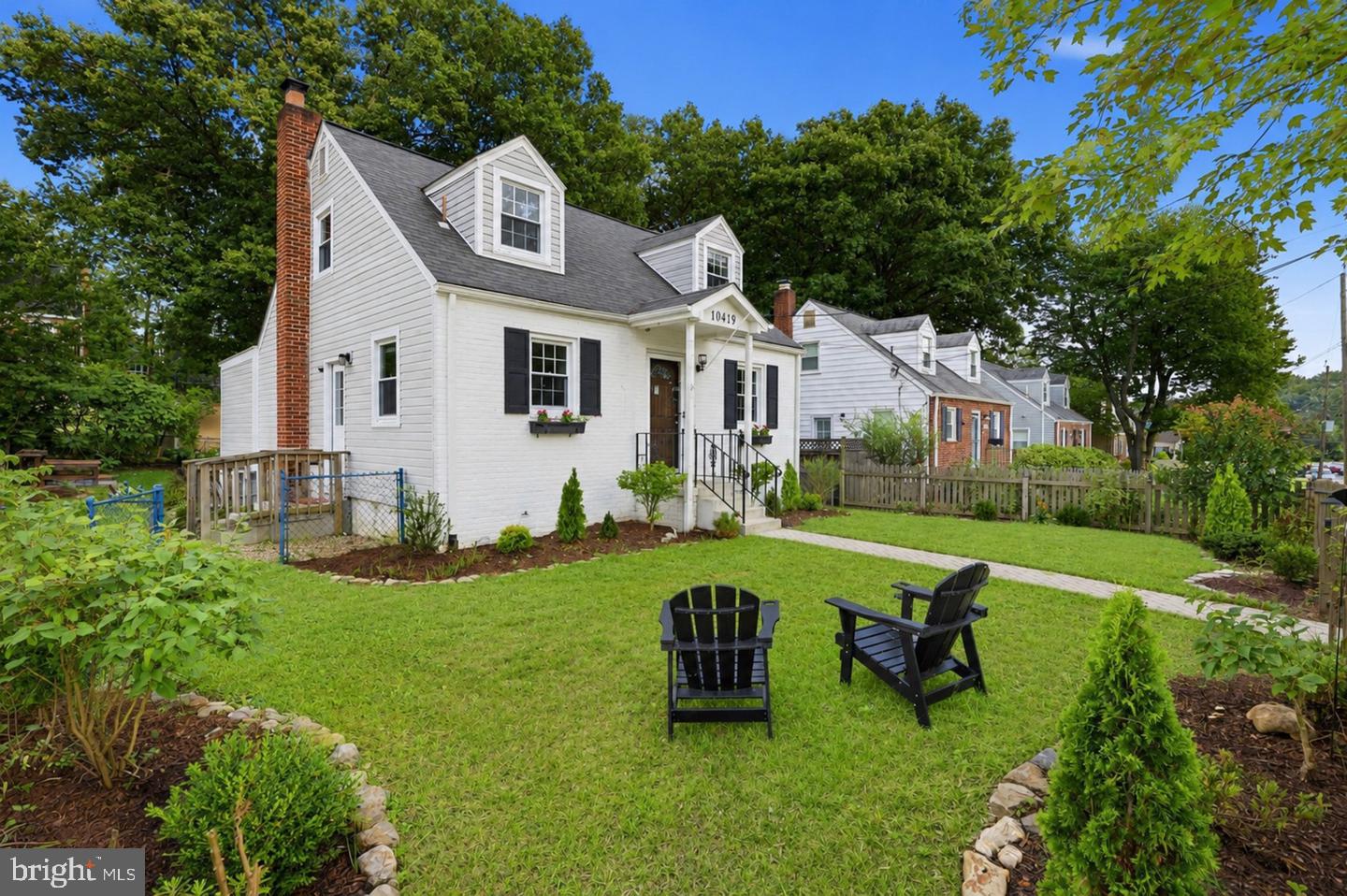 10419 Grandin Road, Silver Spring, MD 20902 — photo 2