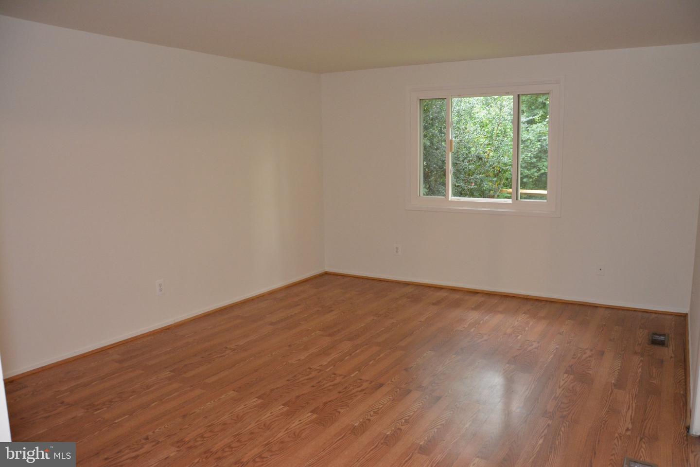 10336 Watkins Mill Dr — photo