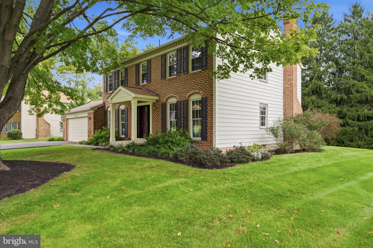 16005 Wallingford Road, Silver Spring, MD 20906 — photo 3
