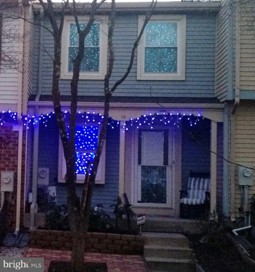 10 Avonshire Ct — photo
