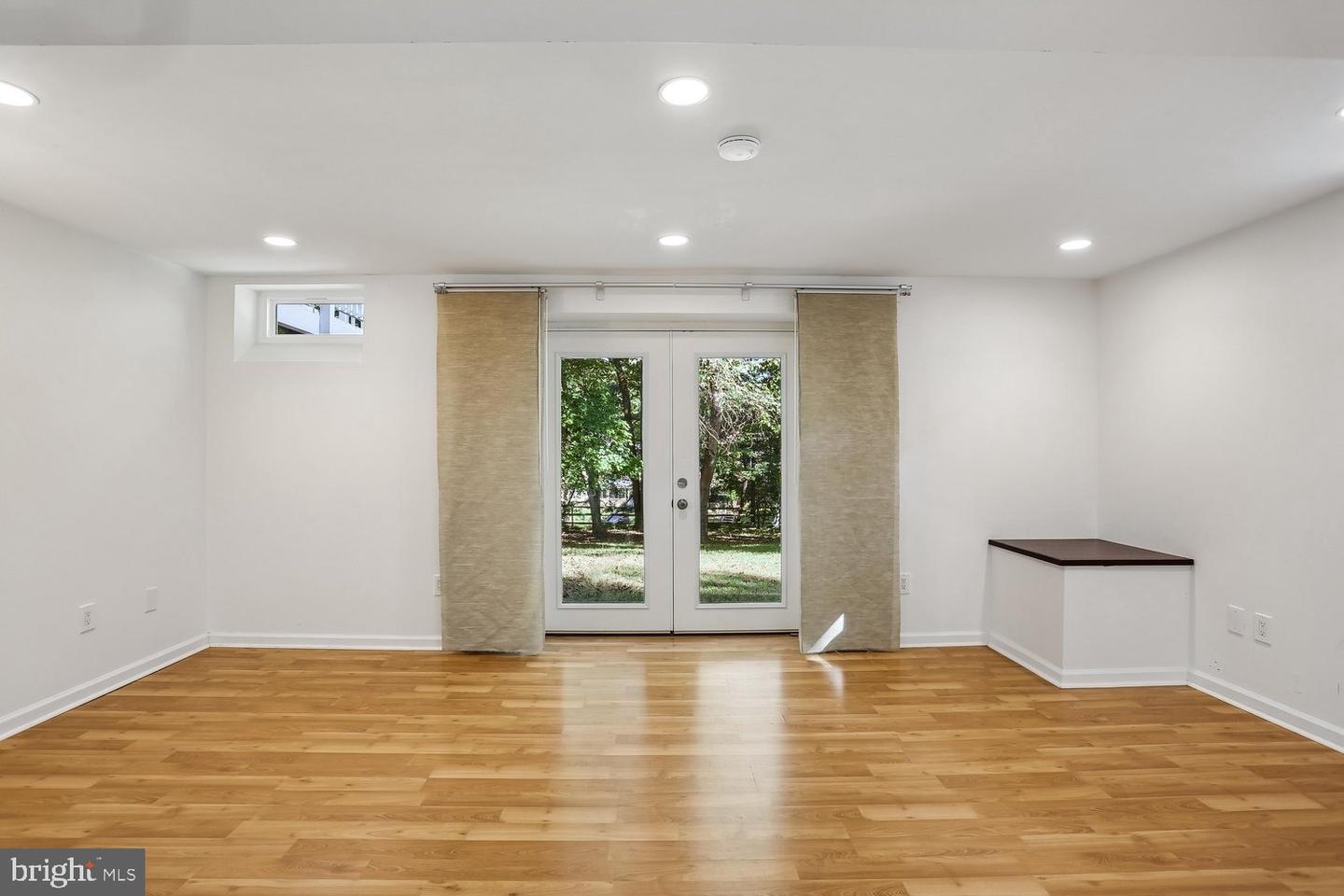 11568 Paramus Dr — photo