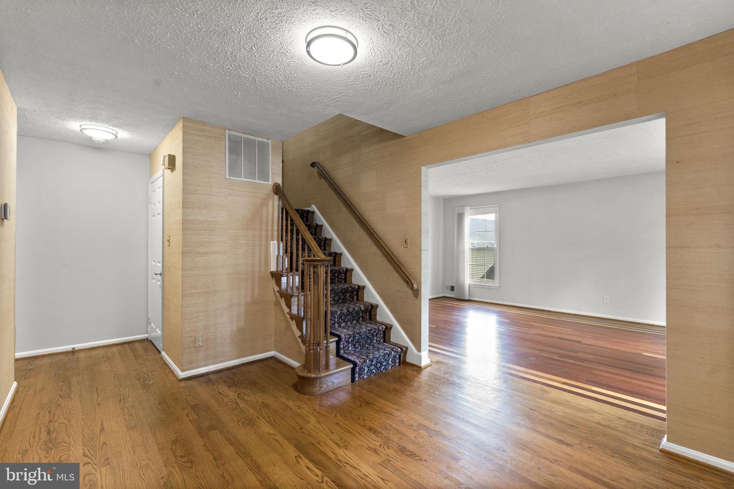 2206 Touchstone Court, Silver Spring, MD 20904 — photo 3
