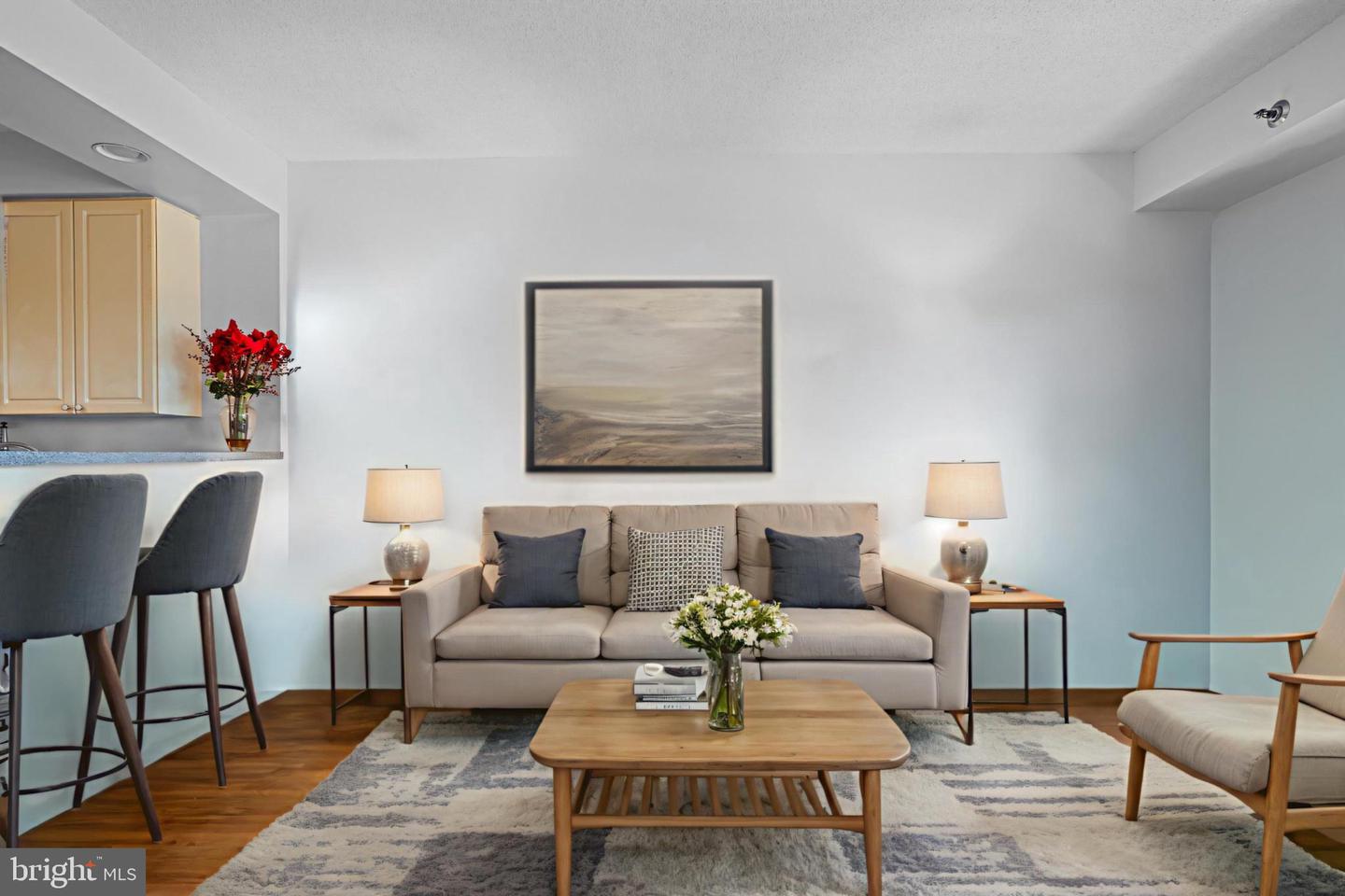 3005 S Leisure World Blvd #702 — photo