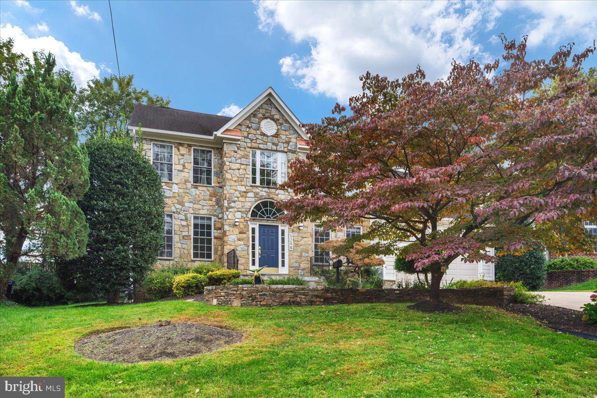5206 Ridgefield Road, Bethesda, MD 20816 — photo 2