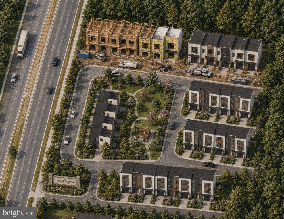 14525 Layhill Rd — photo