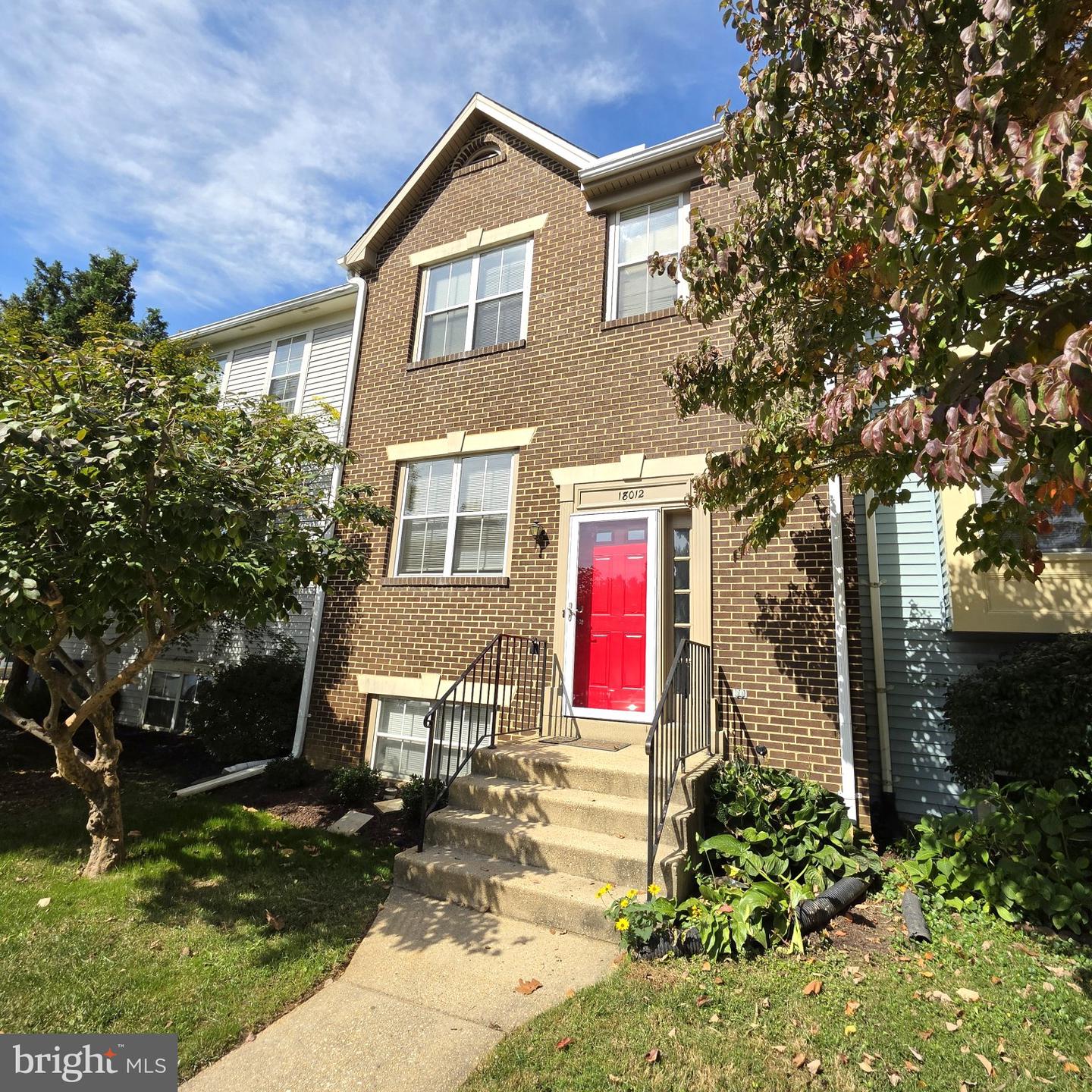 18012 Vintage River Ter — photo