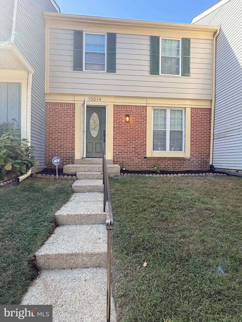 15014 Dinsdale Dr — photo