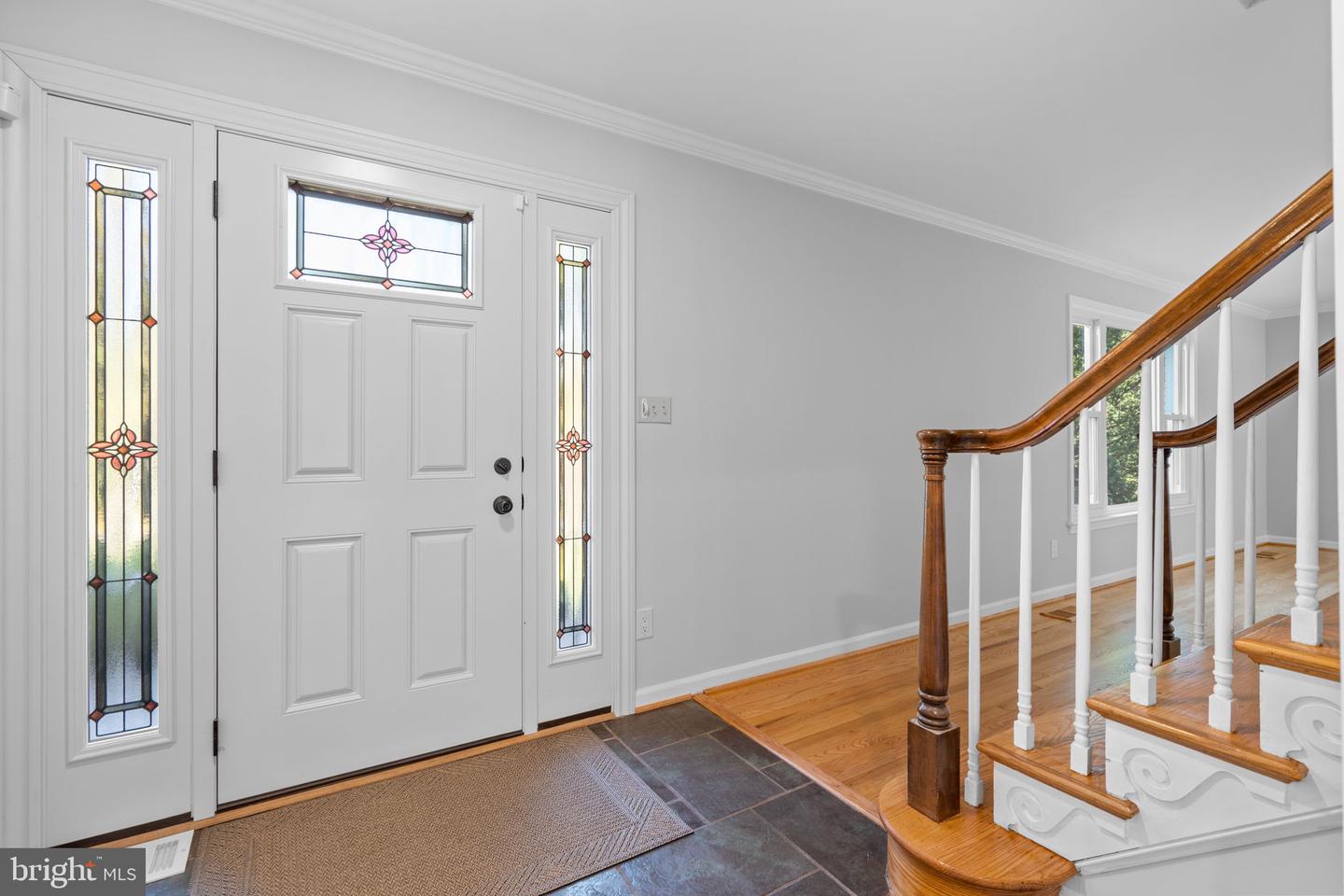 14221 Northwyn Dr — photo