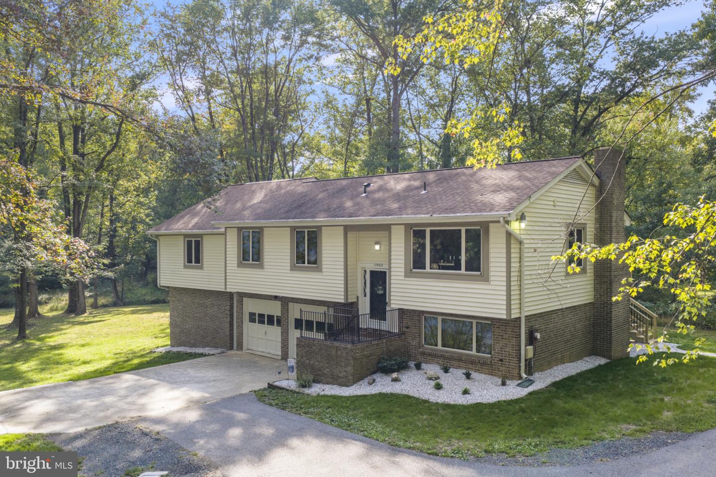 17408 Doctor Bird Road, Sandy Spring, MD 20860 — photo 2