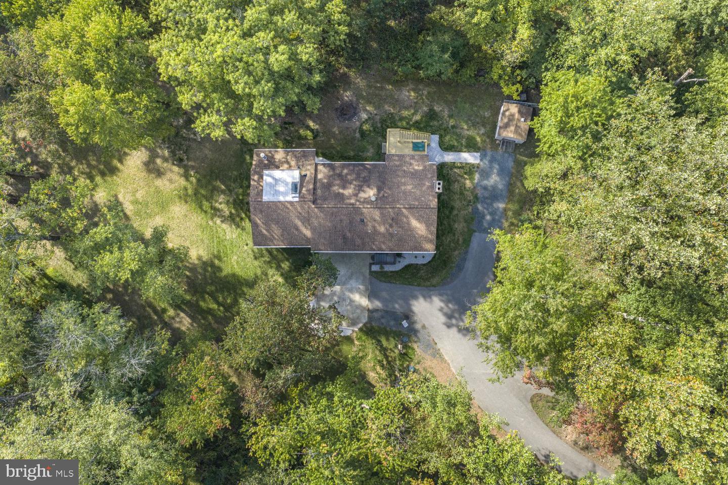 17408 Doctor Bird Road, Sandy Spring, MD 20860 — photo 3
