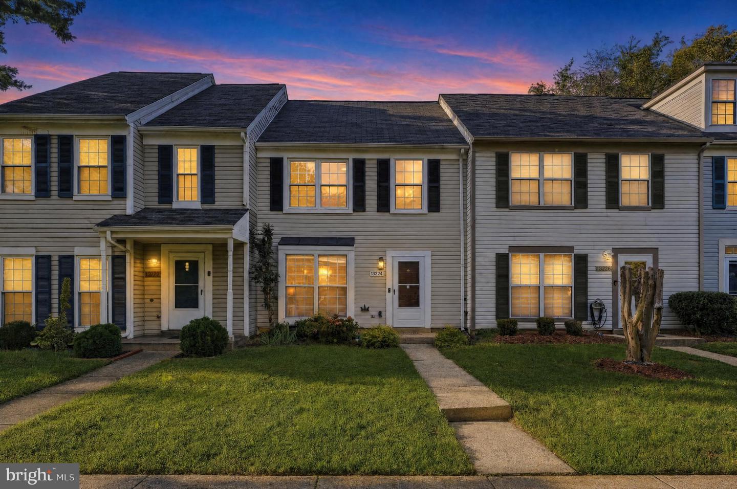 13224 Verdi Ct — photo