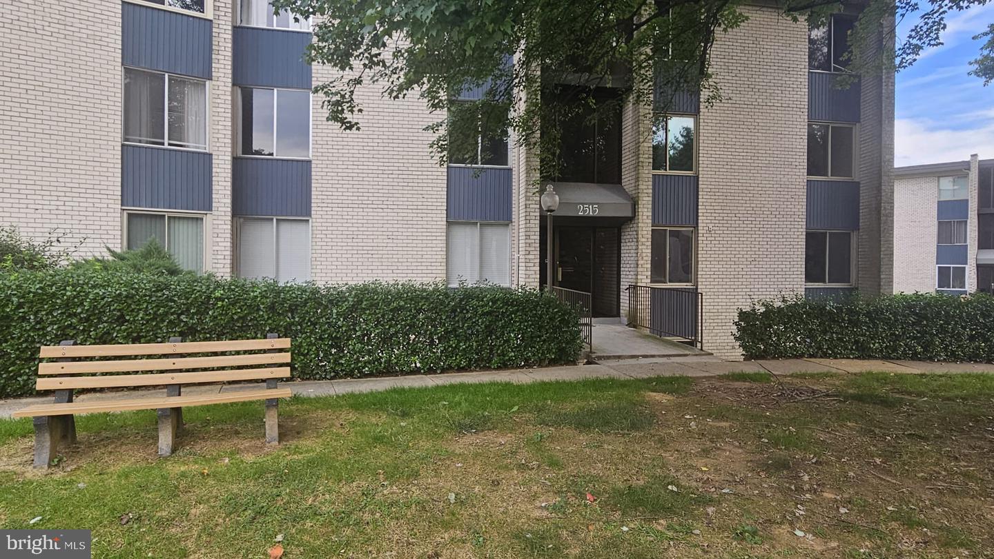 2515 Baltimore Rd #2515-5 — photo