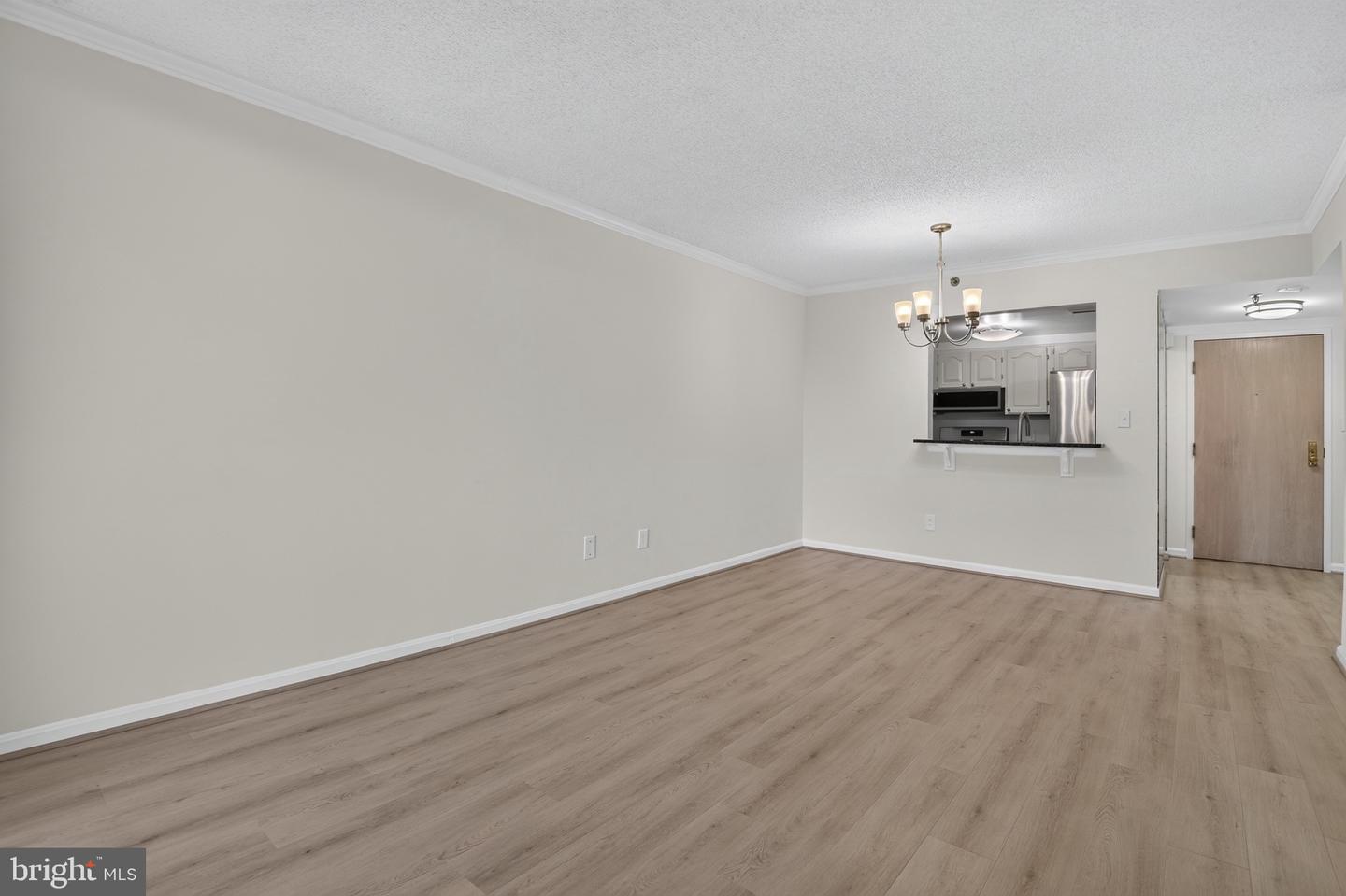 4808 Moorland Ln #803 — photo