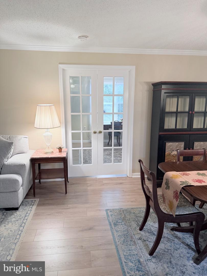 15315 Diamond Cove Ter #3-7 — photo
