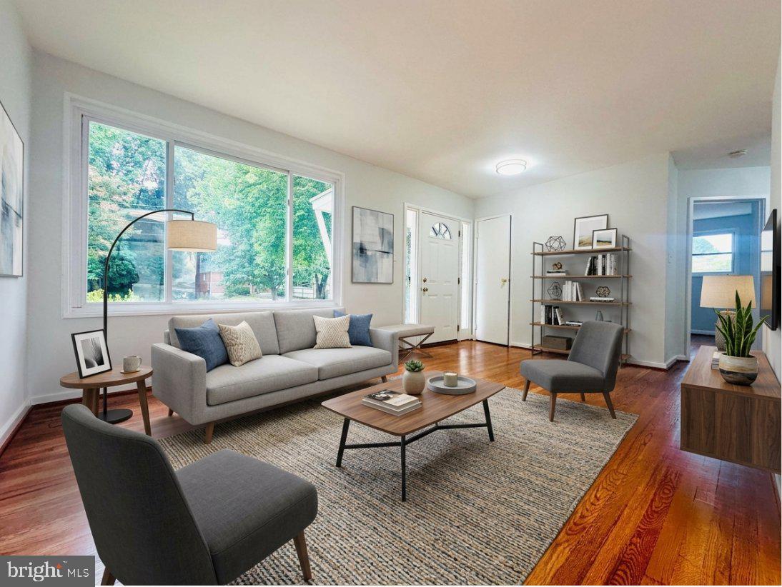 3921 Weller Road, Silver Spring, MD 20906 — photo 2