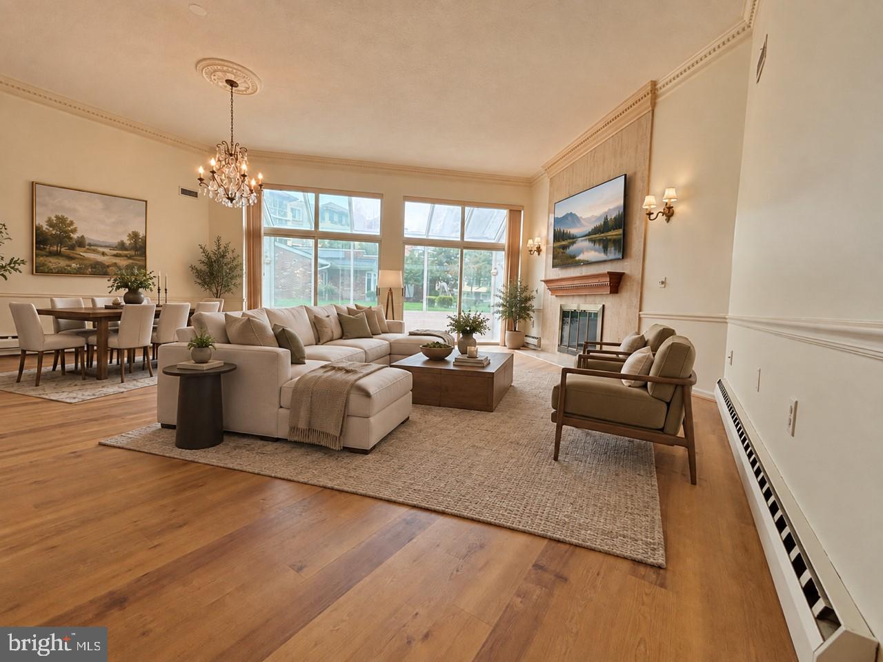 14905 Pennfield Cir #2a — photo