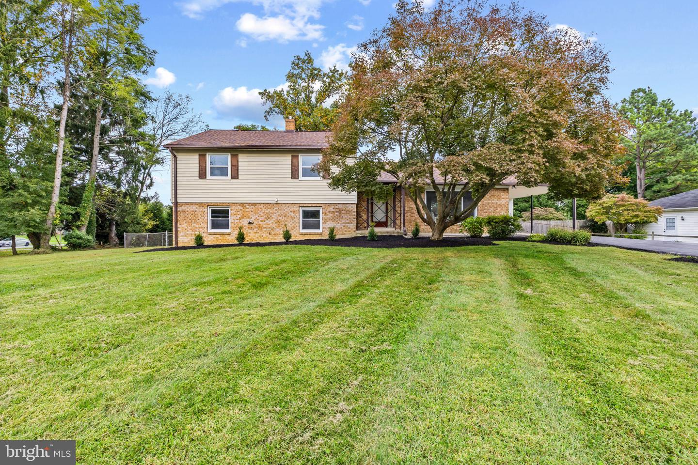 4215 Olney Laytonsville Rd — photo