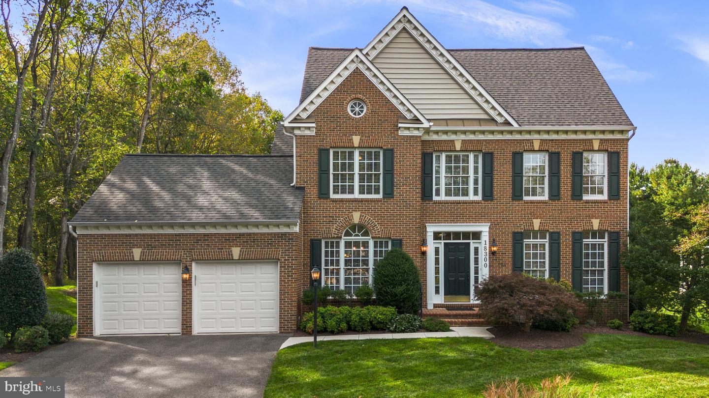18300 Crestmount Road, Boyds, MD 20841 — photo 2