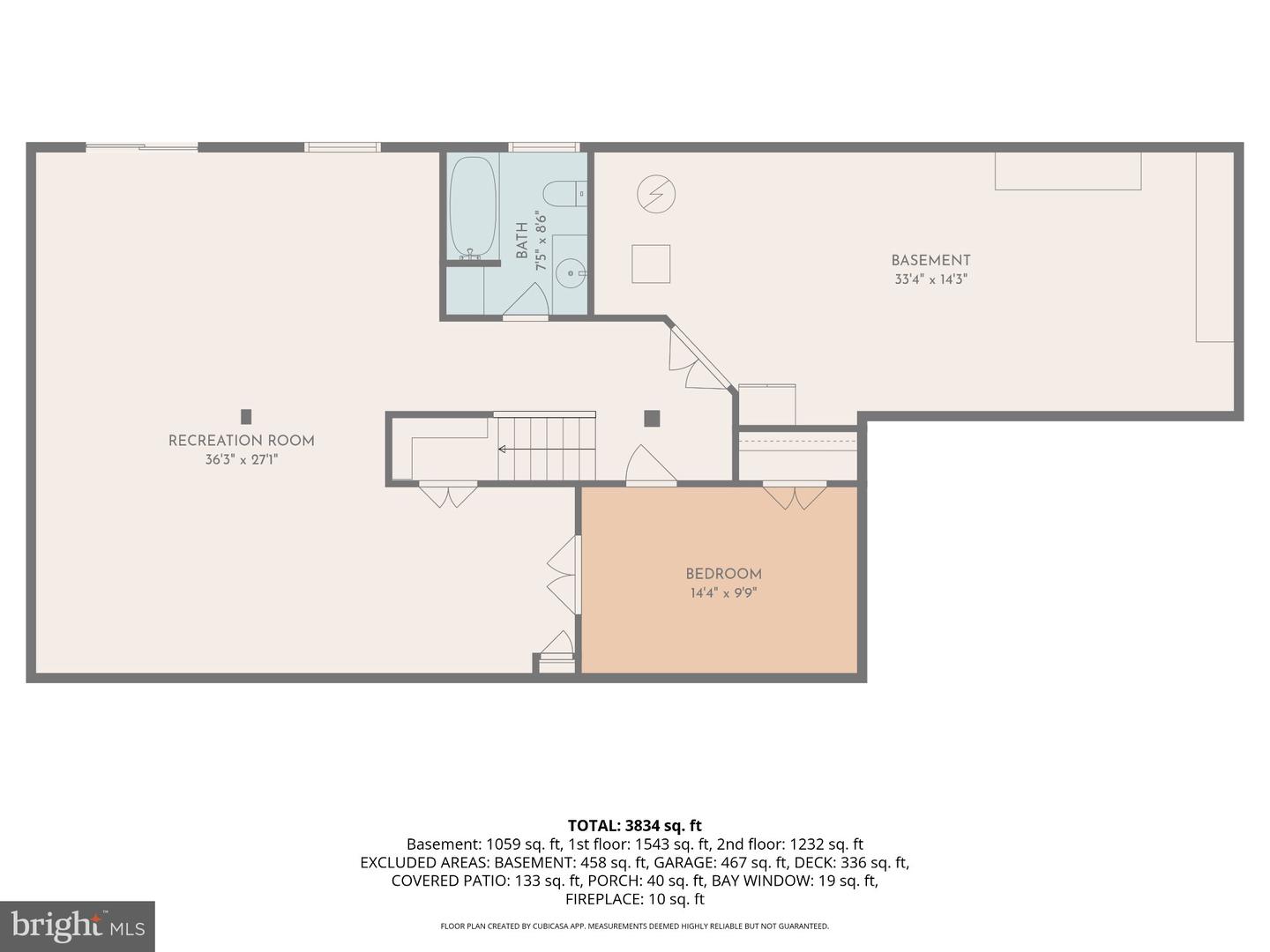 12522 Hialeah Way — photo