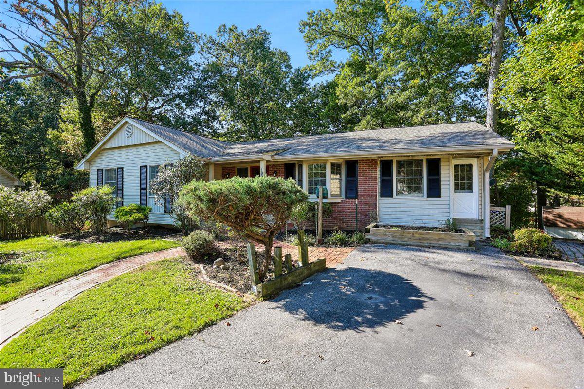 1002 Broadmore Circle, Silver Spring, MD 20904 | Realty.com