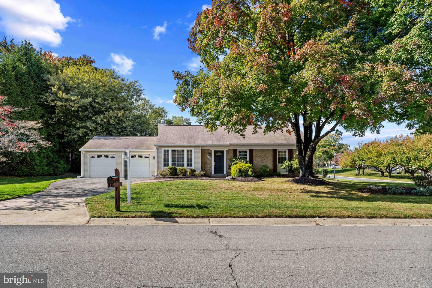 24429 Cutsail Dr — photo