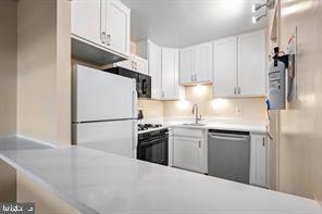 4515 Willard Ave #1217S — photo