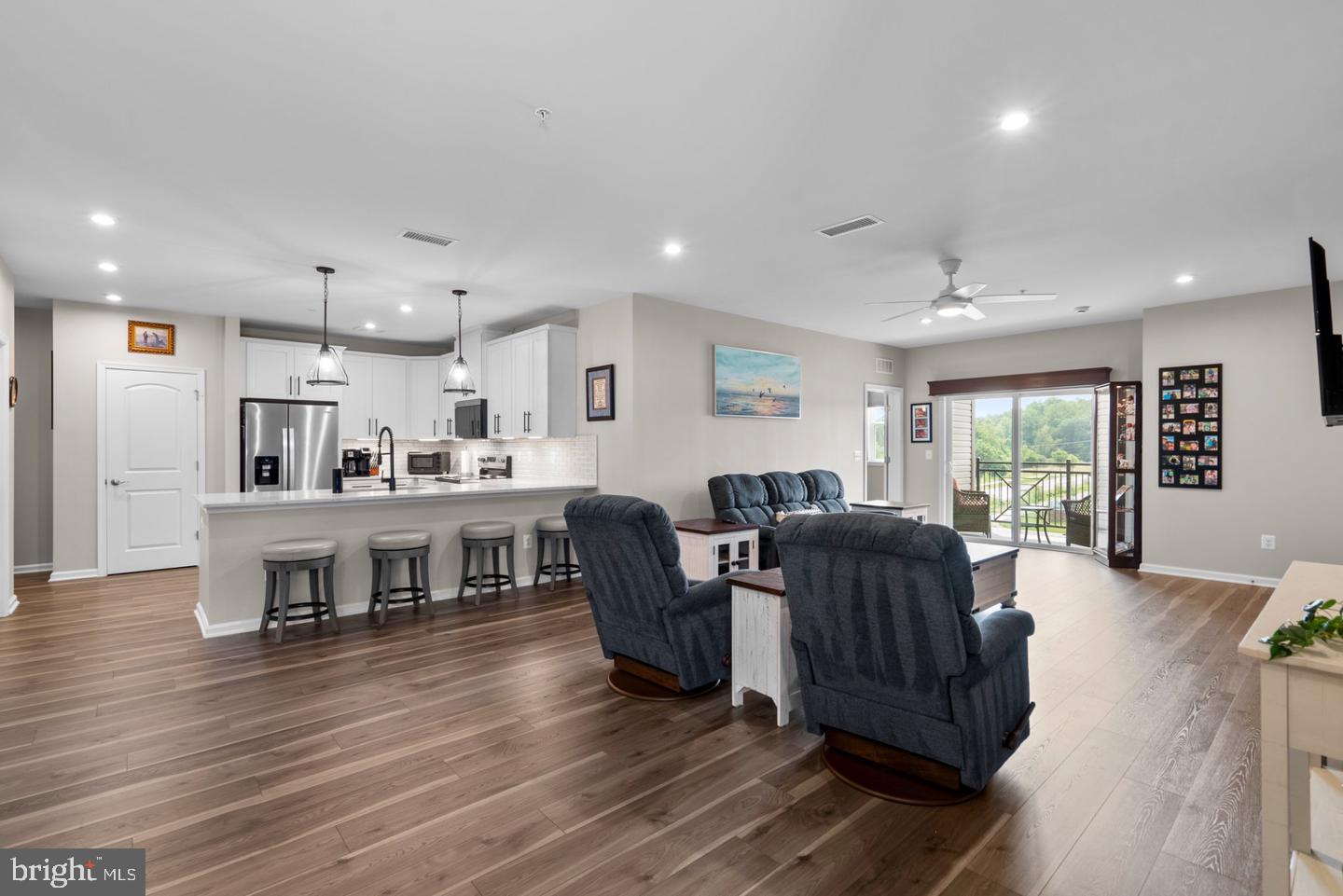 13210 Petrel St #3307 — photo