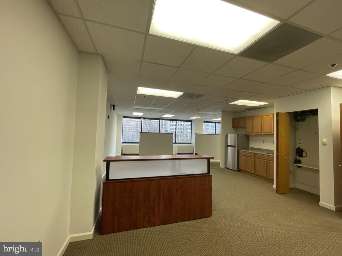 1110 Bonifant St #220 — photo
