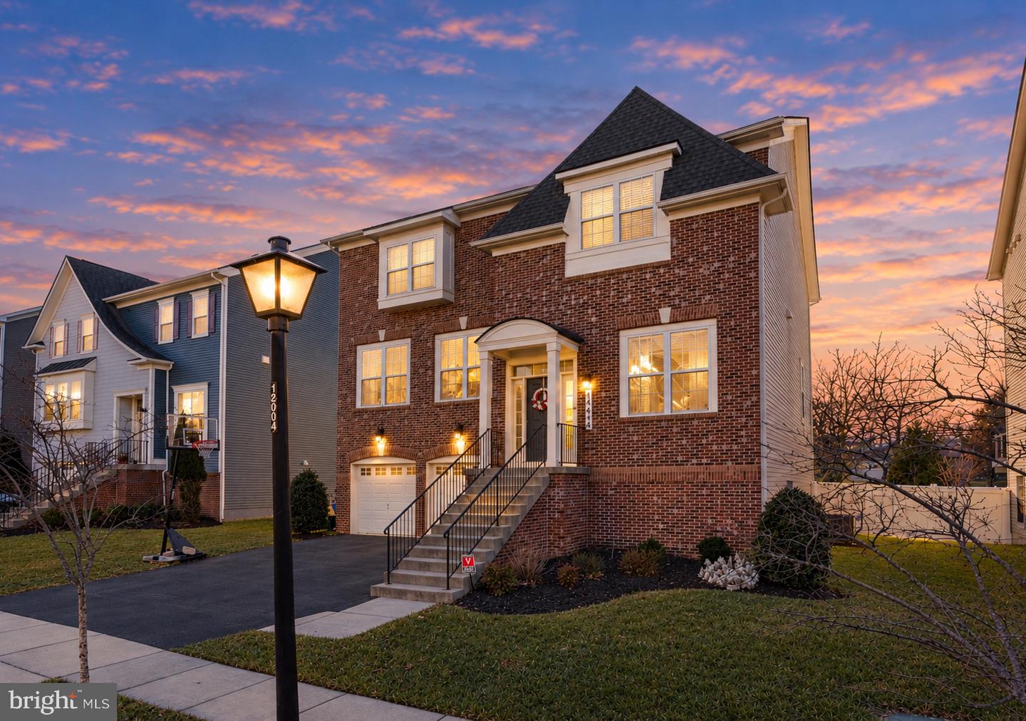 14414 Clay Rock Ln — photo