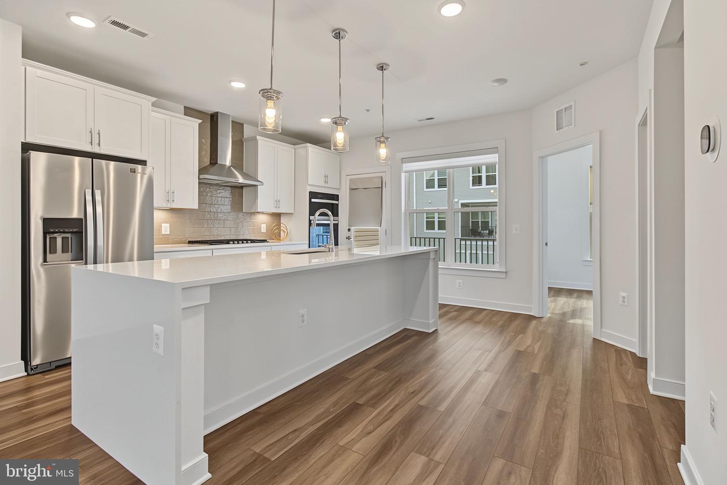 16122 Frederick Rd #34 — photo