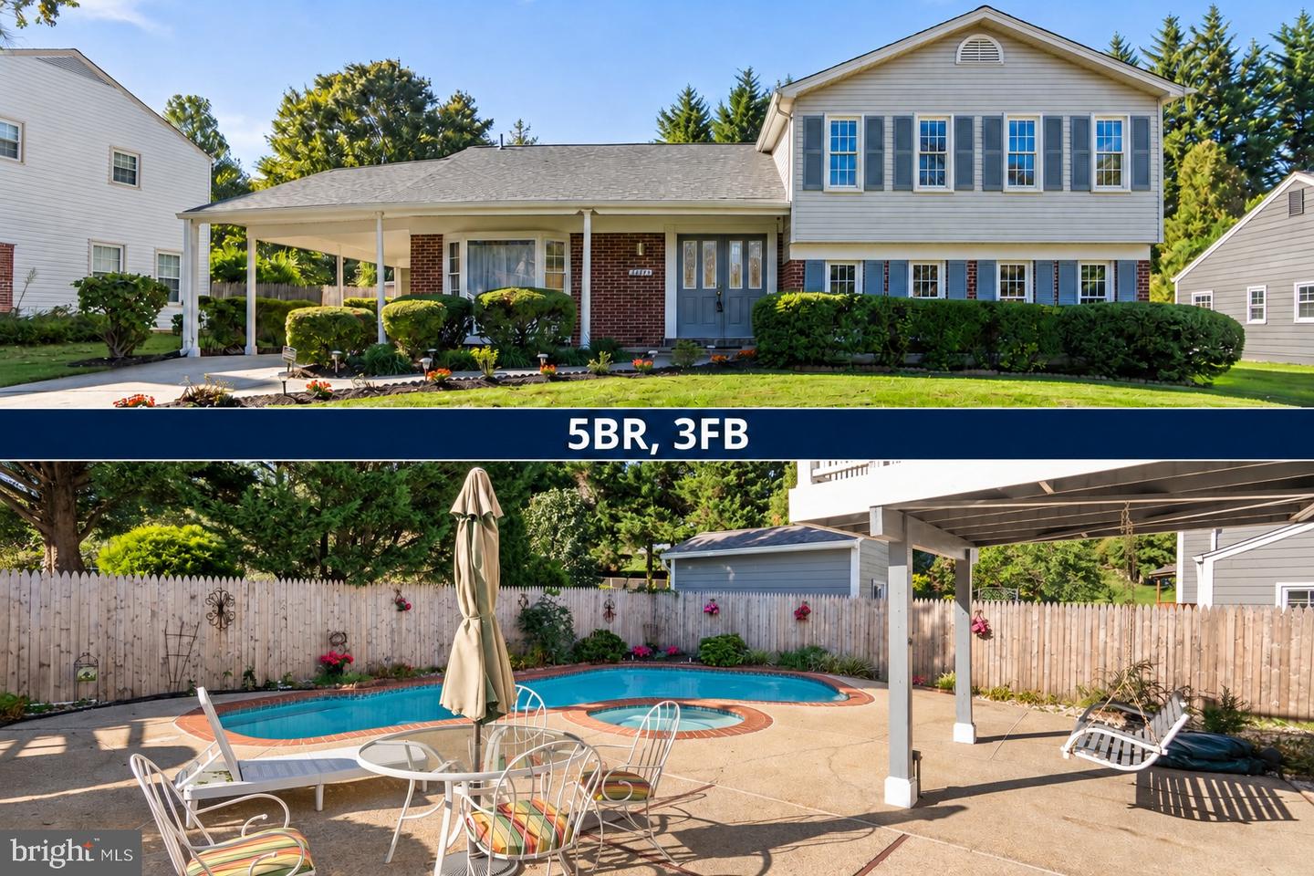 14712 Waterway Dr — photo