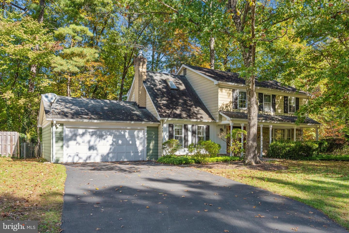 10801 Kirkwall Ter — photo