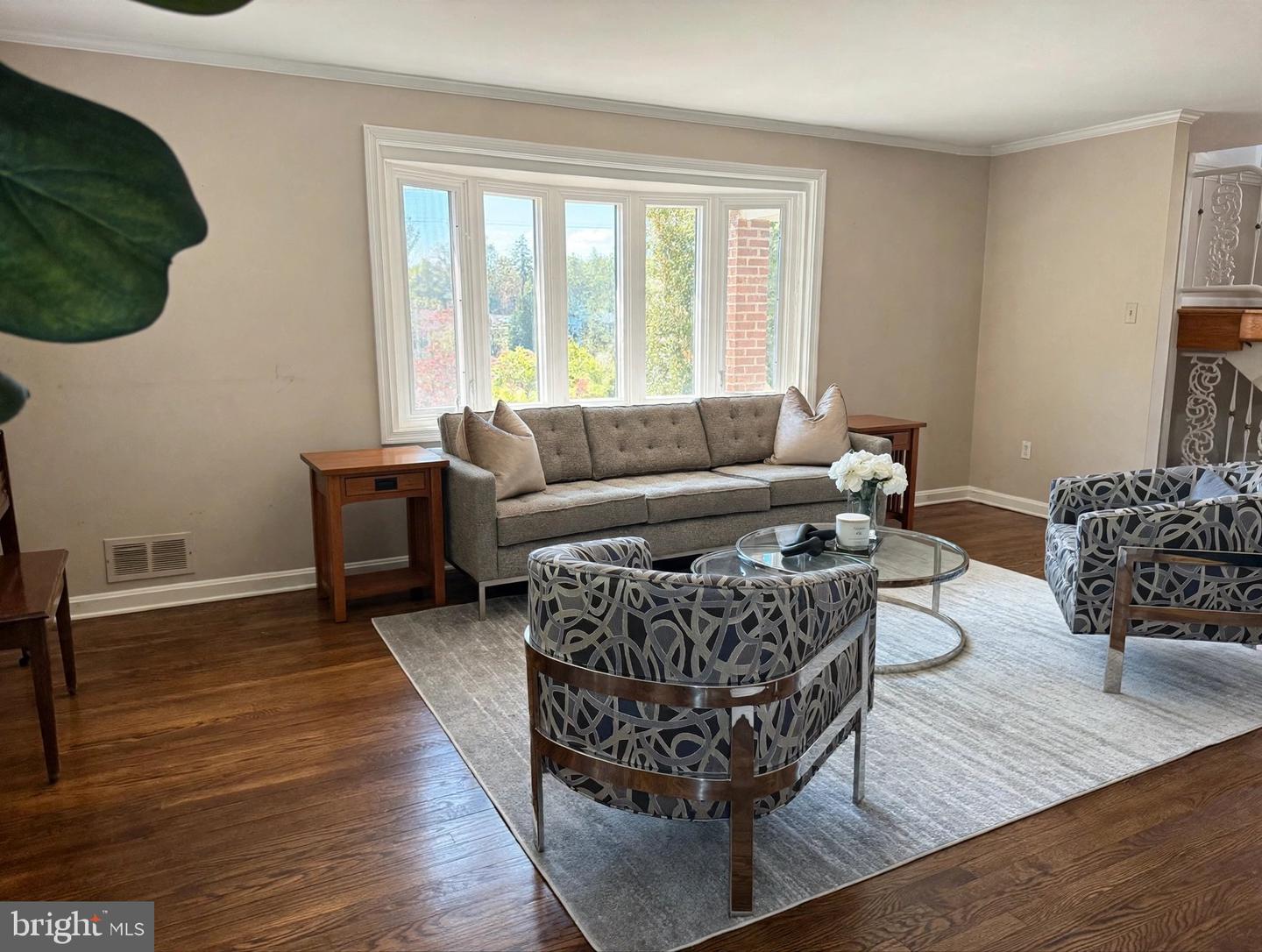 1216 Ballard Street, Silver Spring, MD 20910 | Realty.com