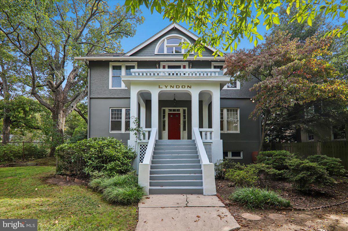 7629 Carroll Ave — photo