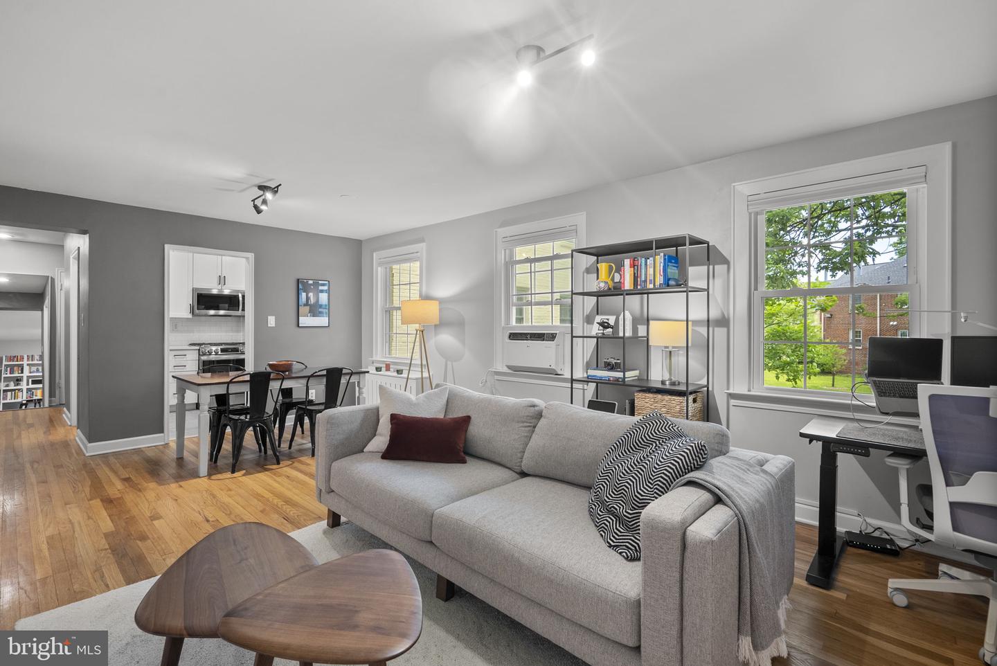 2402 Colston Dr #103 — photo