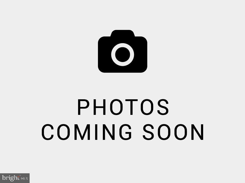 1700 Priscilla Dr — photo