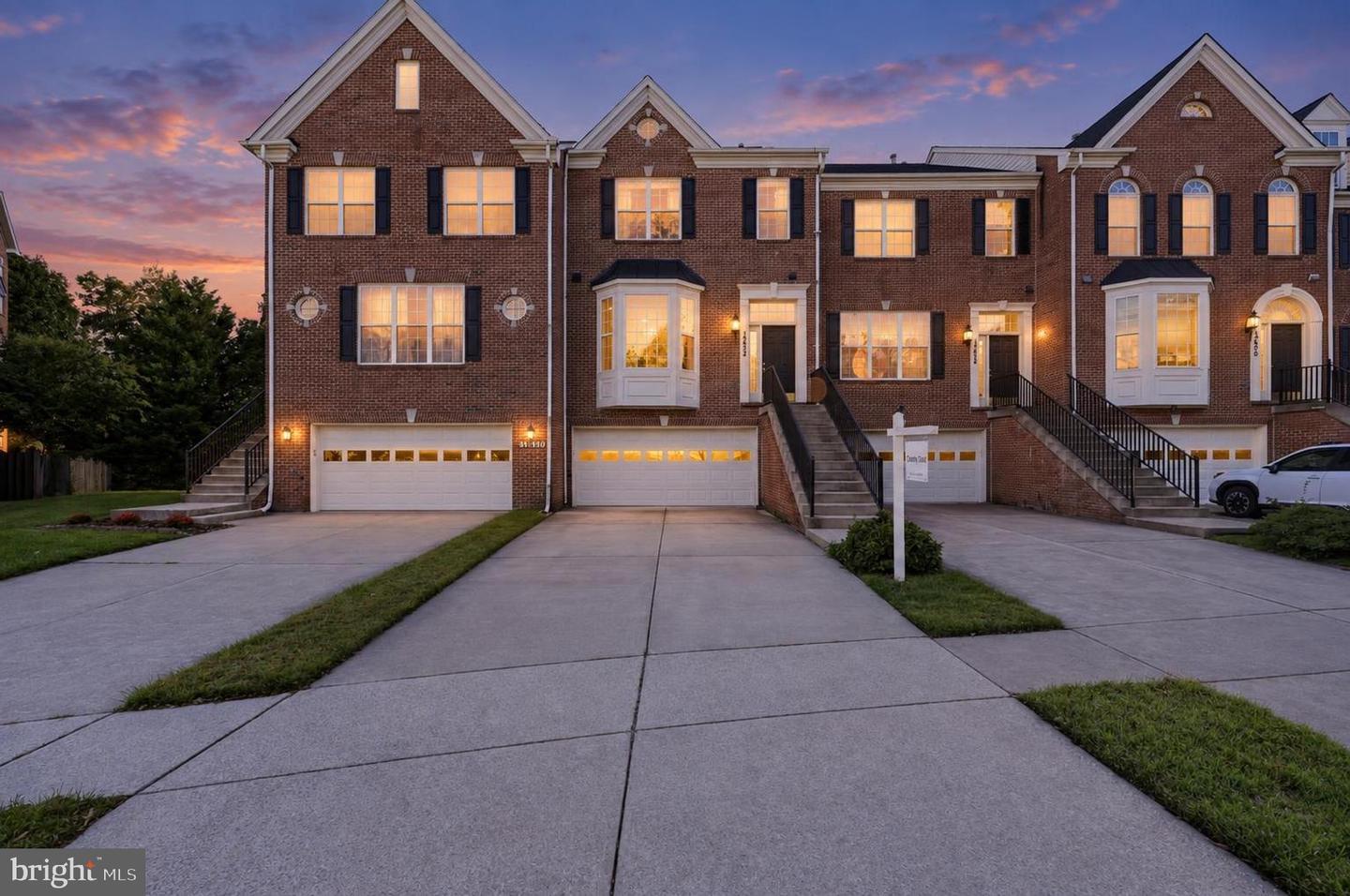 13652 Mills Farm Rd — photo