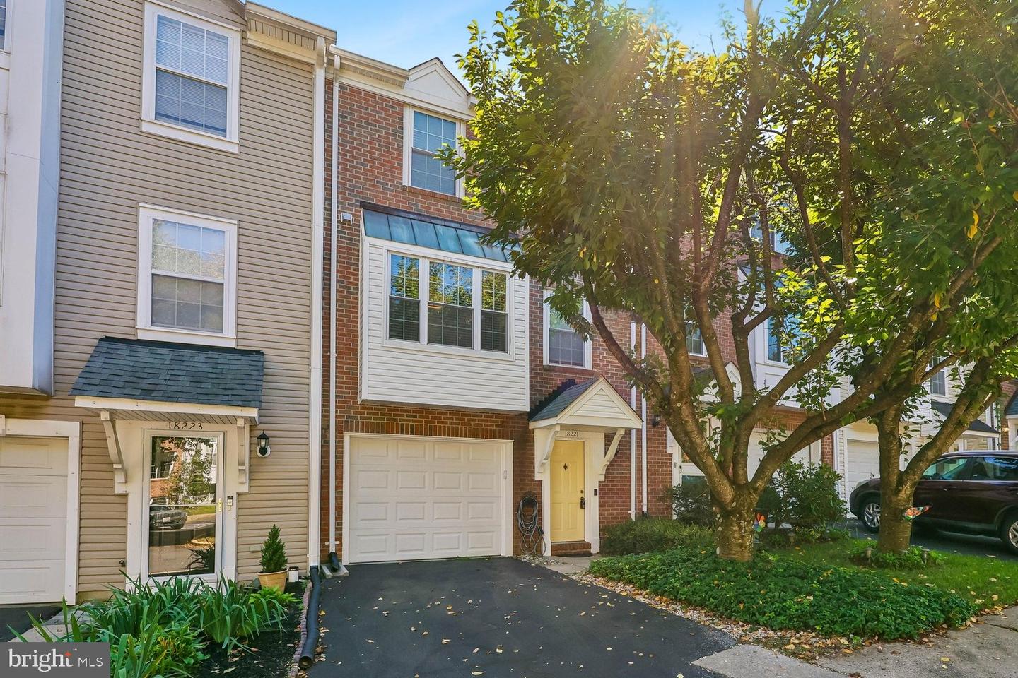 18221 Paladin Dr — photo