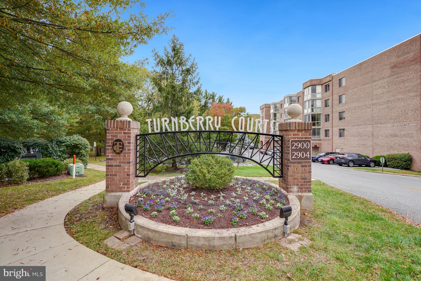 2900 N Leisure World Blvd #304 — photo