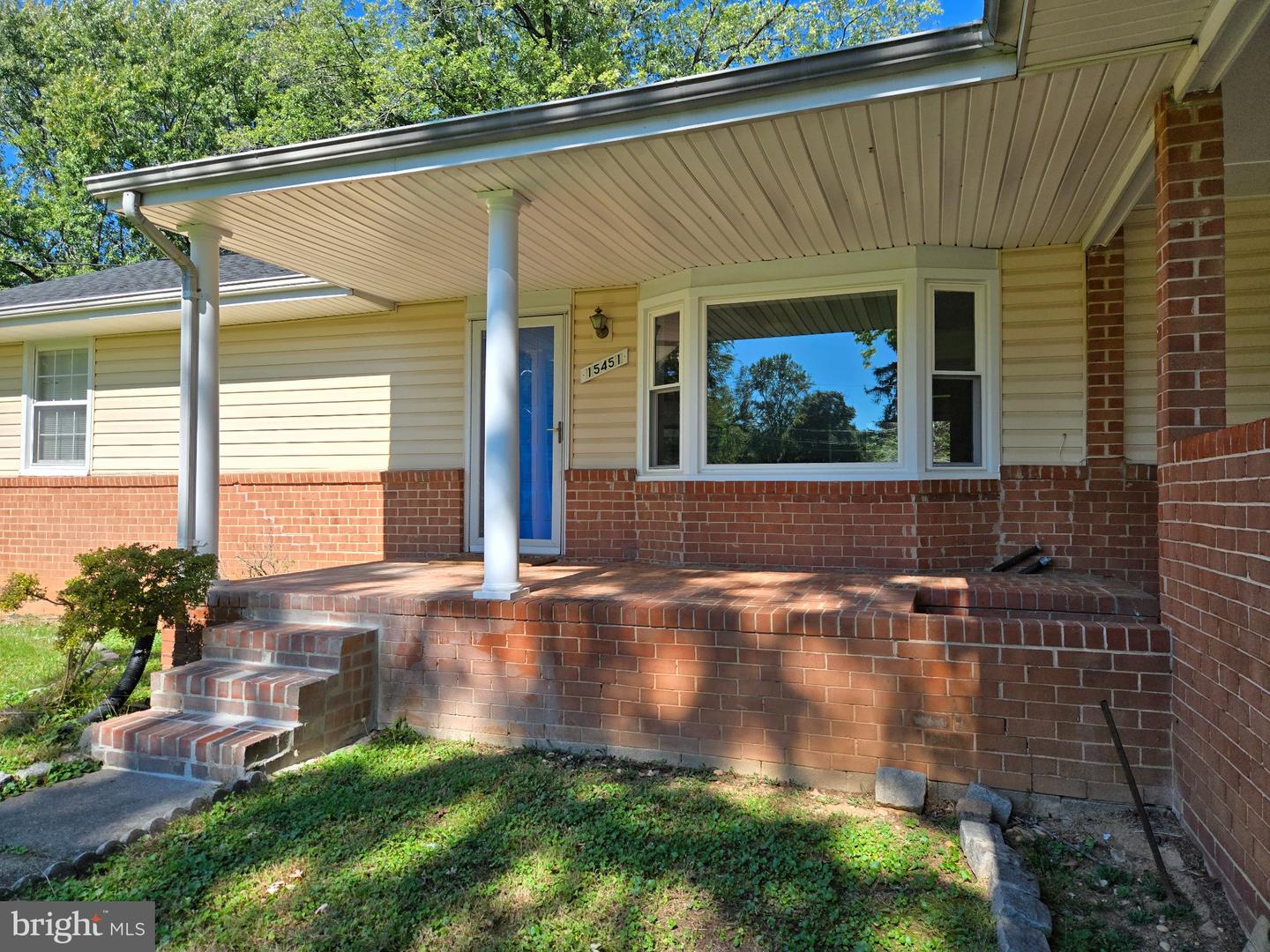 15451 Thompson Road, Silver Spring, MD 20905 — photo 2