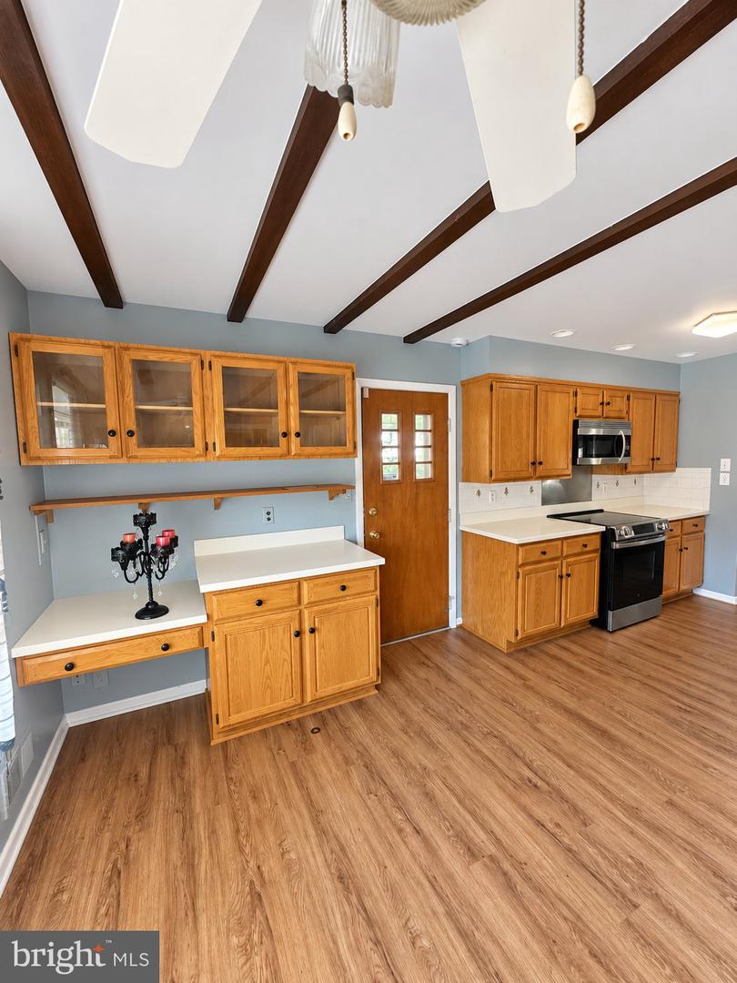 13305 Brackley Road, Silver Spring, MD 20904 — photo 2