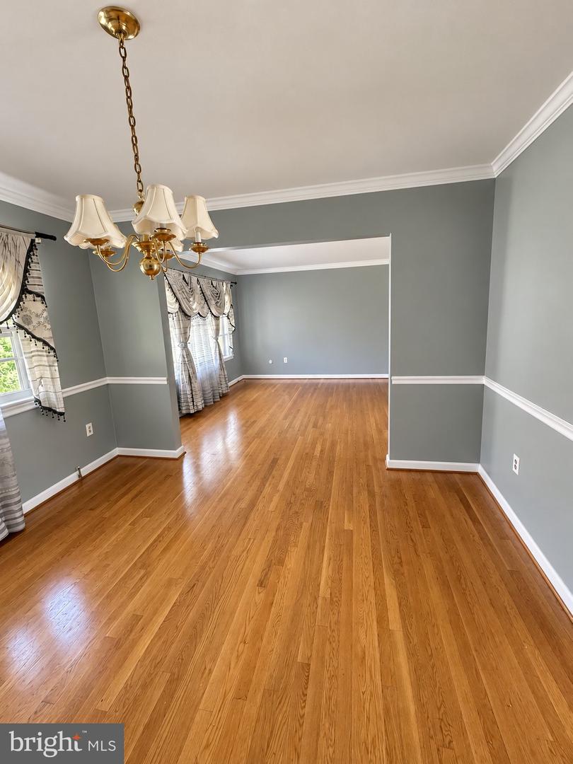 13305 Brackley Road, Silver Spring, MD 20904 — photo 3