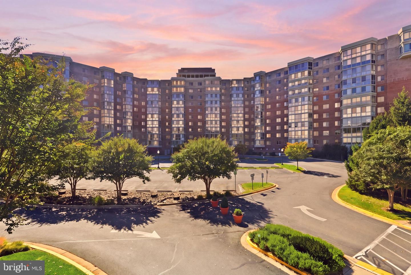 3100 N Leisure World Blvd #619 — photo