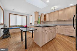 8205 Bryant Dr — photo