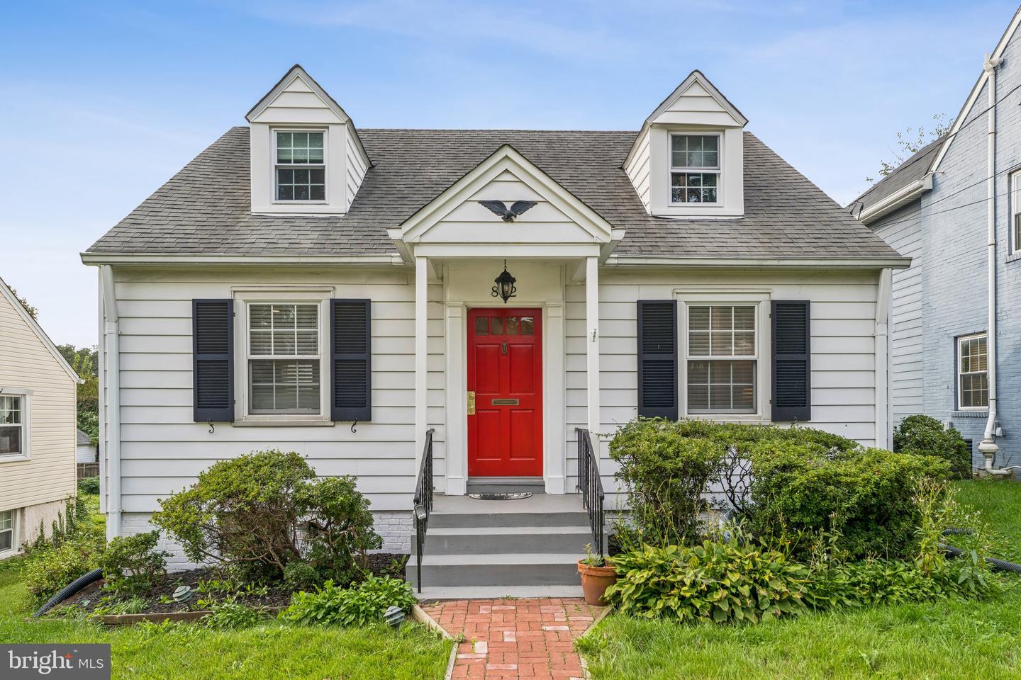 812 Forest Glen Road, Silver Spring, MD 20901 — photo 3