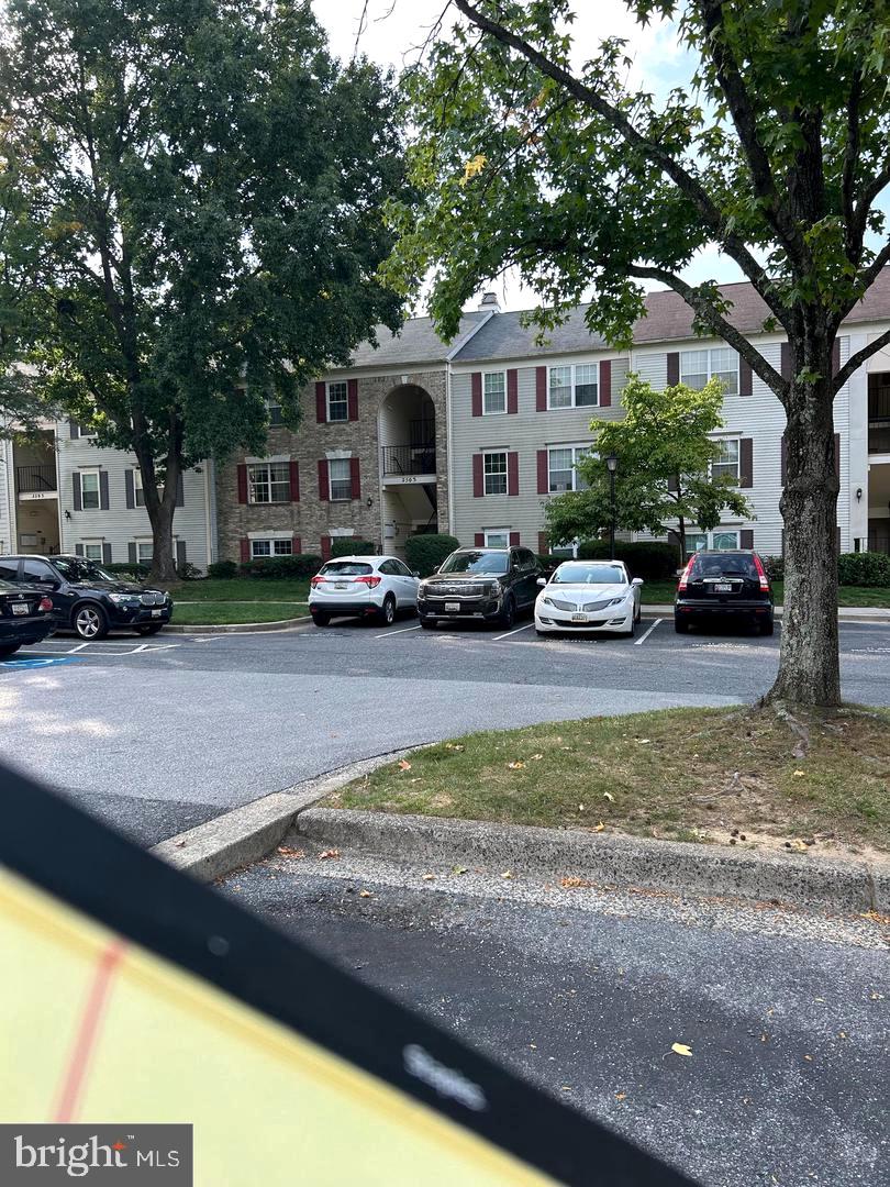 2503-Unit D McVeary Ct #11B-D — photo