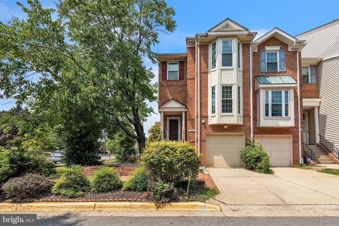 25 Morning Breeze Ct — photo