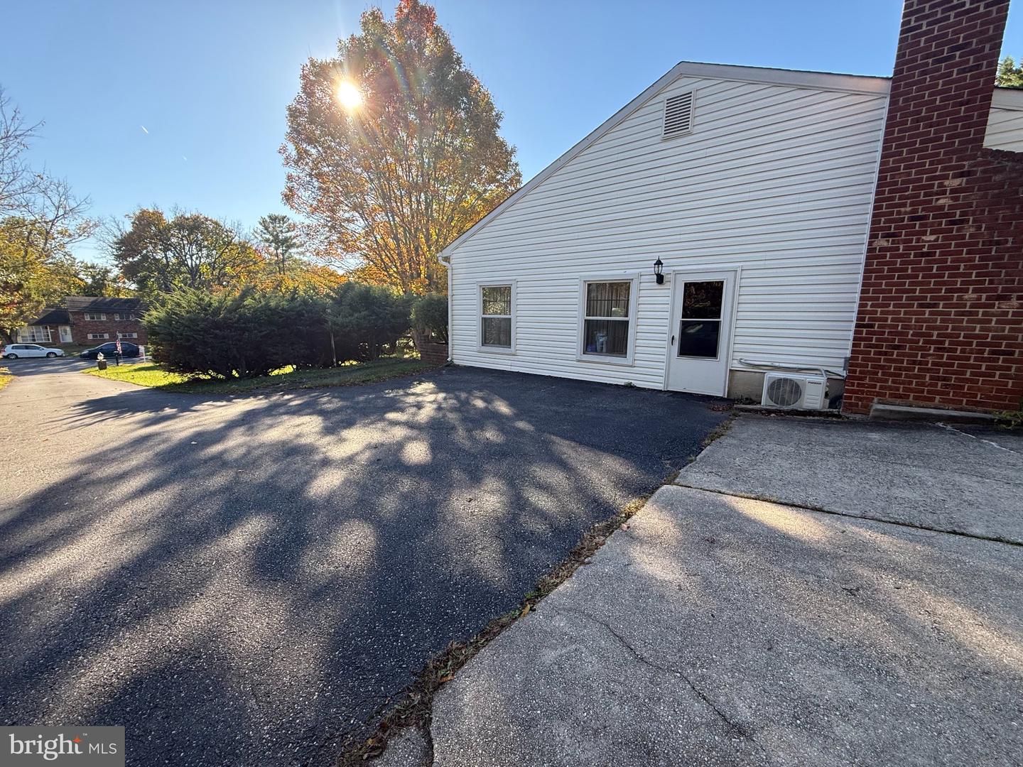 1624 Briggs Chaney Road, Silver Spring, MD 20905 — photo 3