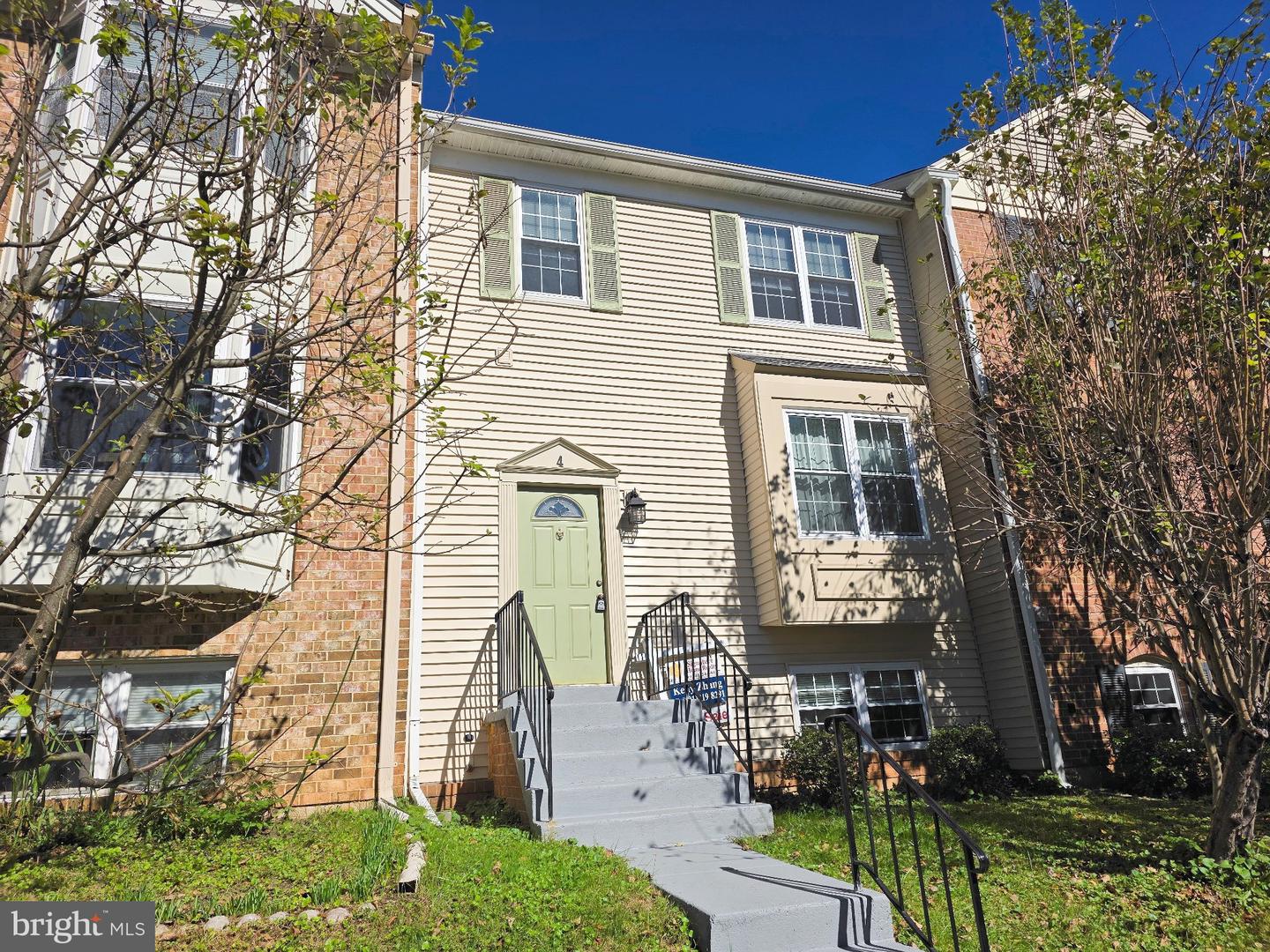 4 Narrowleaf Ct — photo