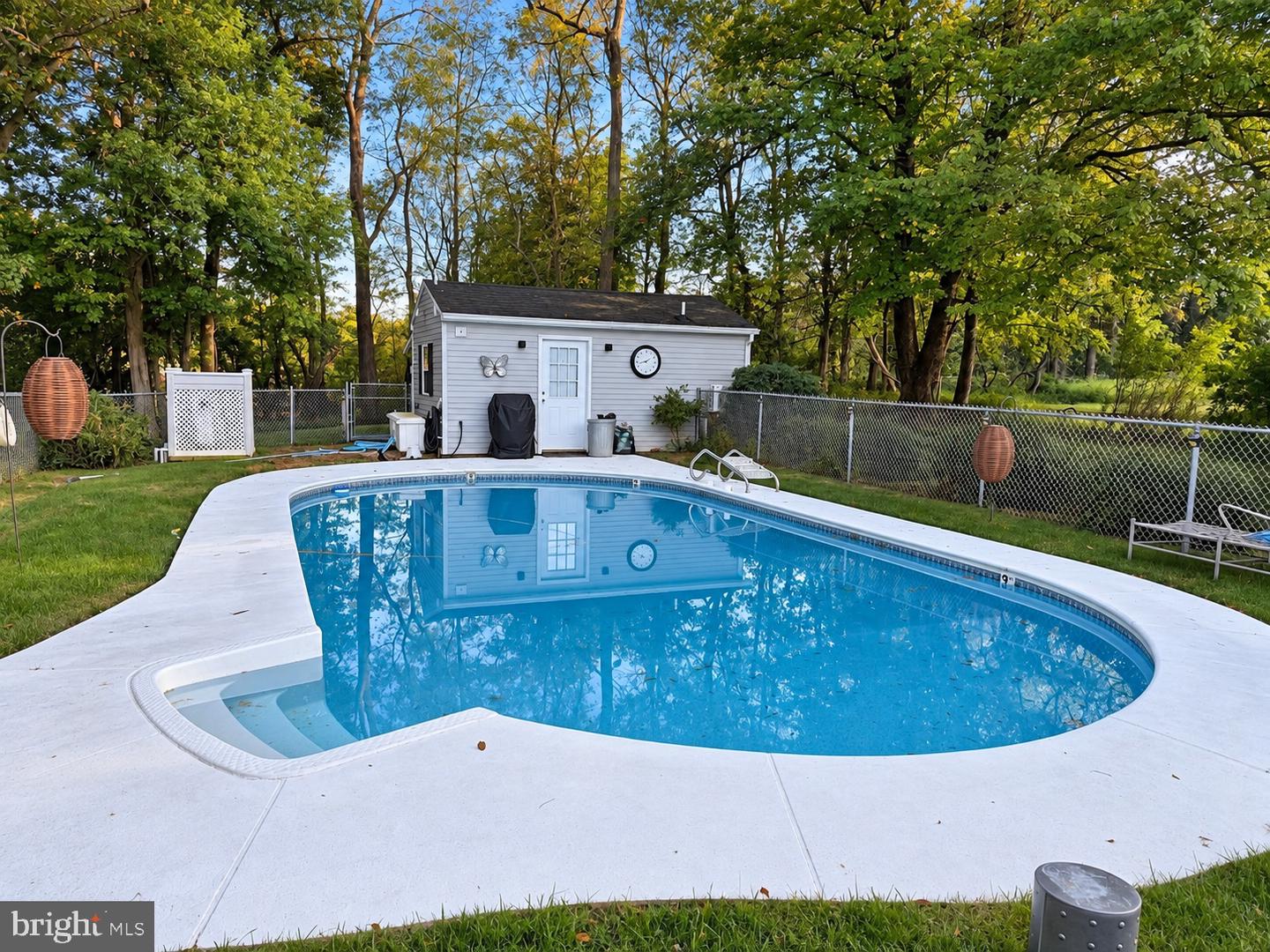 16509 Magnolia Ct — photo